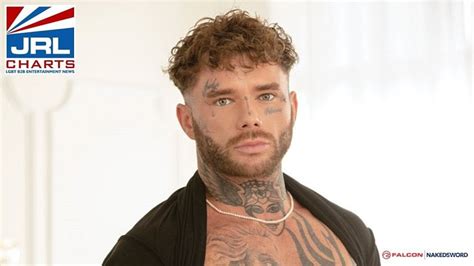 joel hart onlyfans|@JOEL.